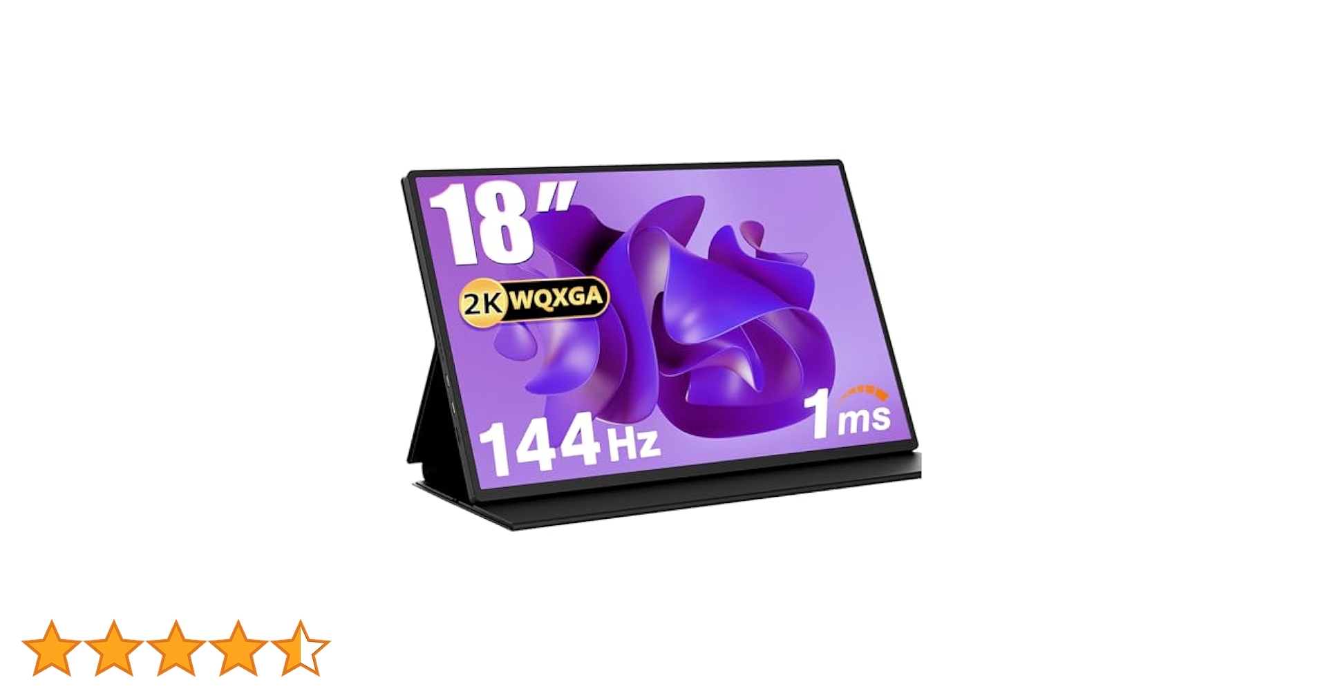 41r8SPtdYxL.jpg_BO30,255,255,